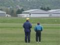 zoom_Garches_aeromodelisme_08.JPG